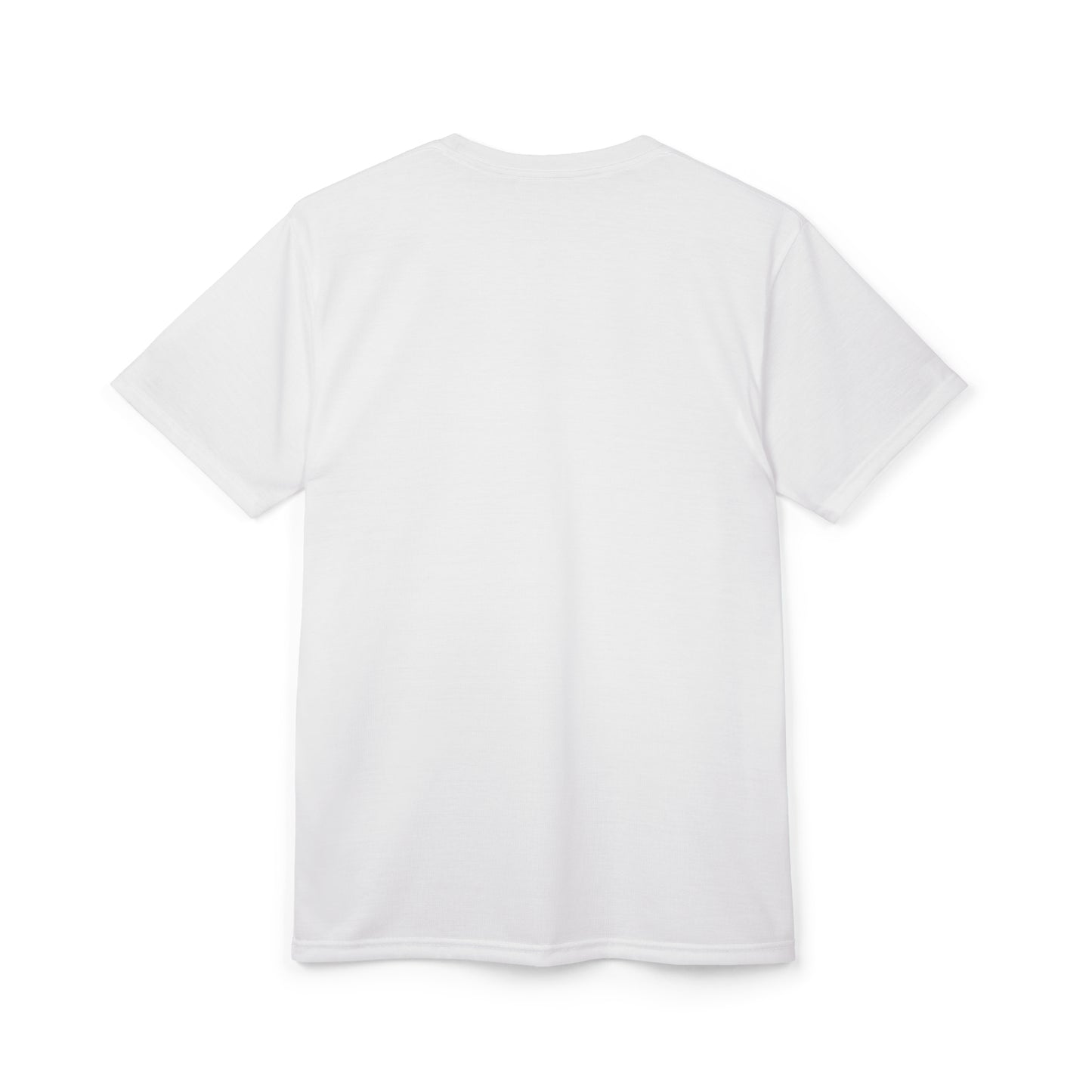 New Year New Me T‑Shirt — "Cheers to 2026" Celebration Tee
