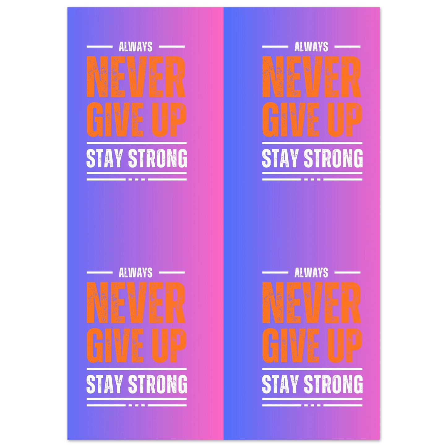 c07ed698-7448-4846-aa69-b012fbcfefe0