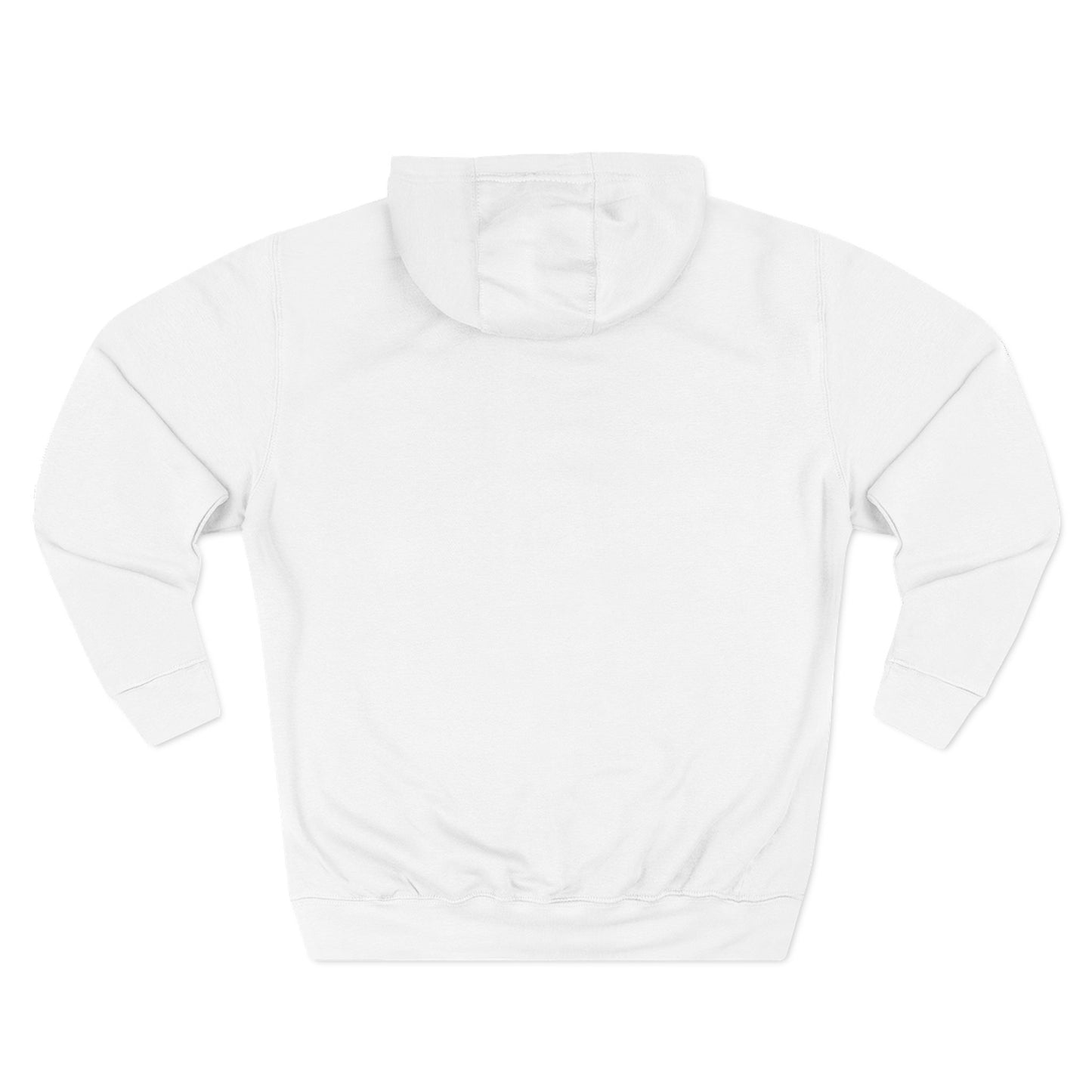 Bro Code Hoodie — Funny Streetwear Pullover with Bold Graffiti Logo