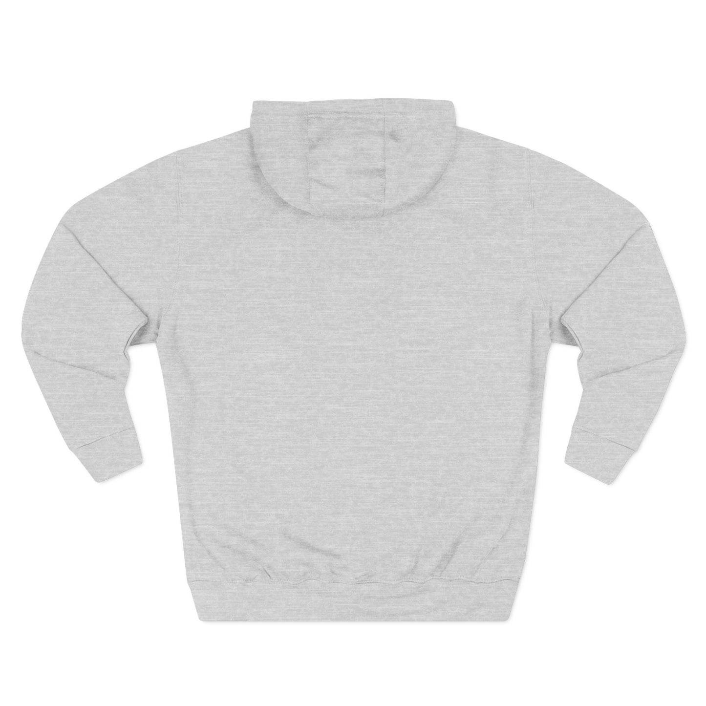 Bro Code Hoodie — Funny Streetwear Pullover with Bold Graffiti Logo