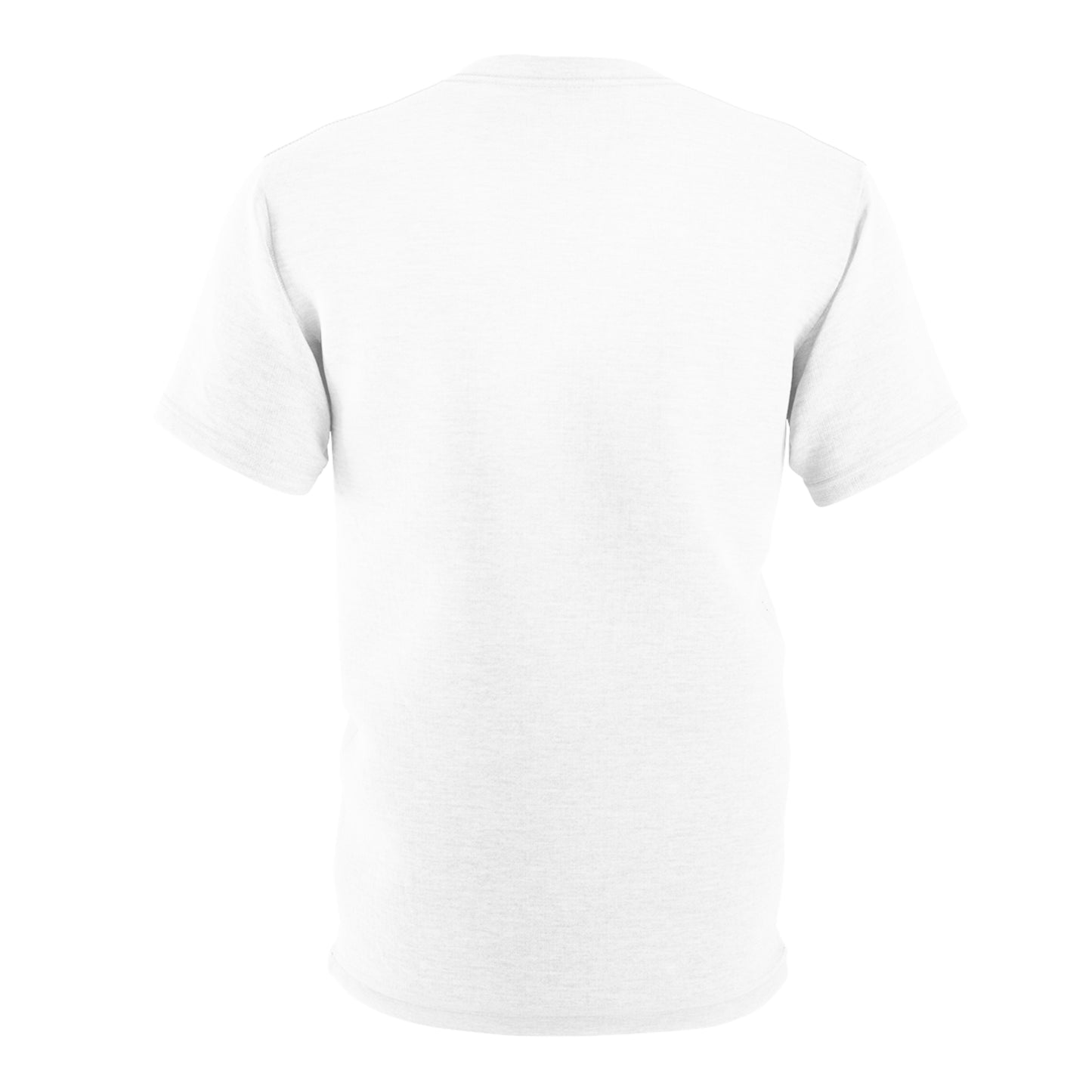 New Year New Me T‑Shirt — "Cheers to 2026" Celebration Tee