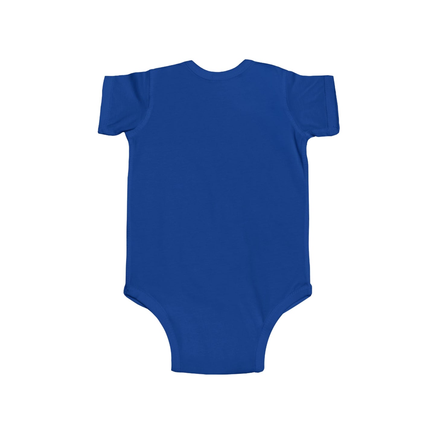 Mess Maker Infant Bodysuit – "Raisin Approved" Baby Onesie