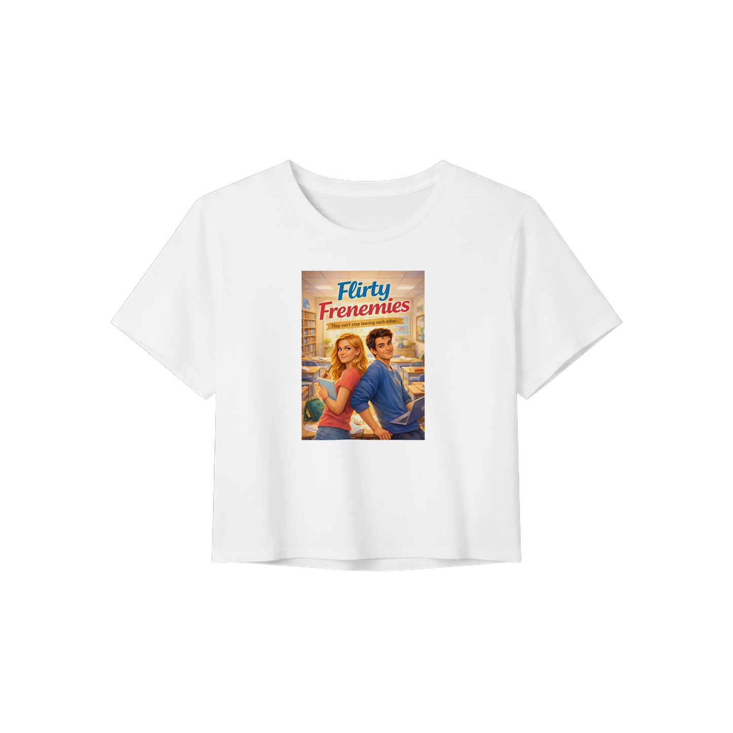 18db35c0-21f4-44dd-9f30-01194de6e1e2