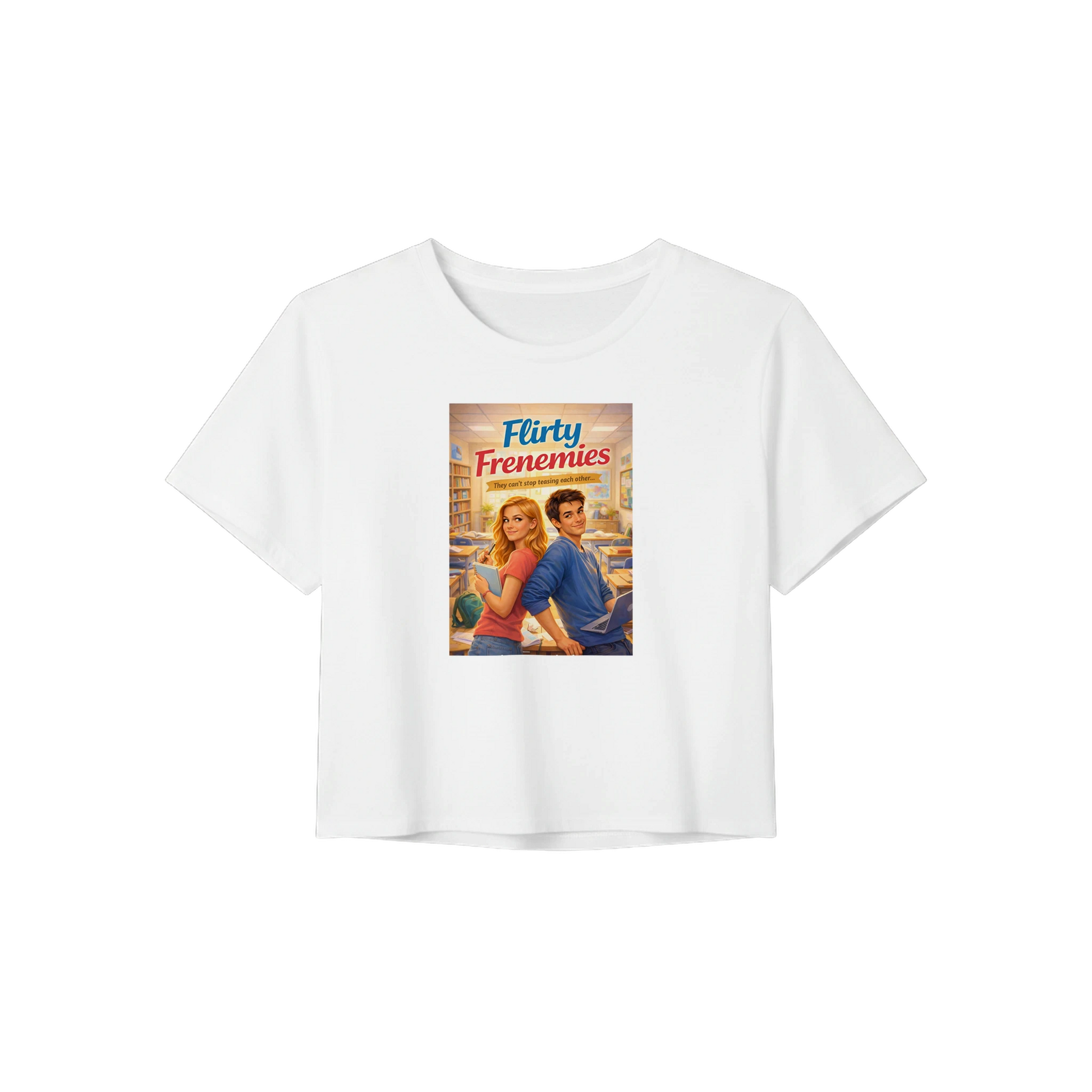 18db35c0-21f4-44dd-9f30-01194de6e1e2