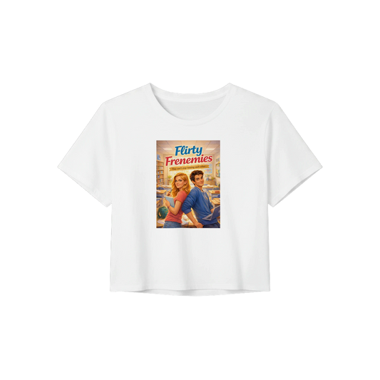 18db35c0-21f4-44dd-9f30-01194de6e1e2