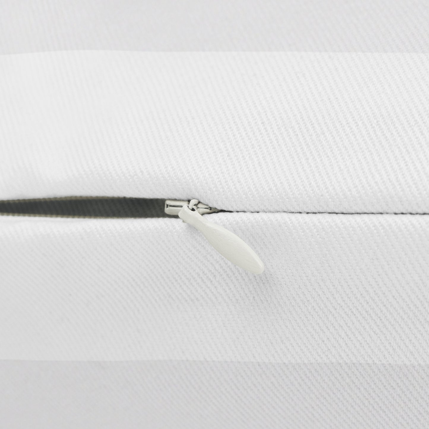 Lumbar Pillow — "Still Winning" Motivational Accent Pillow