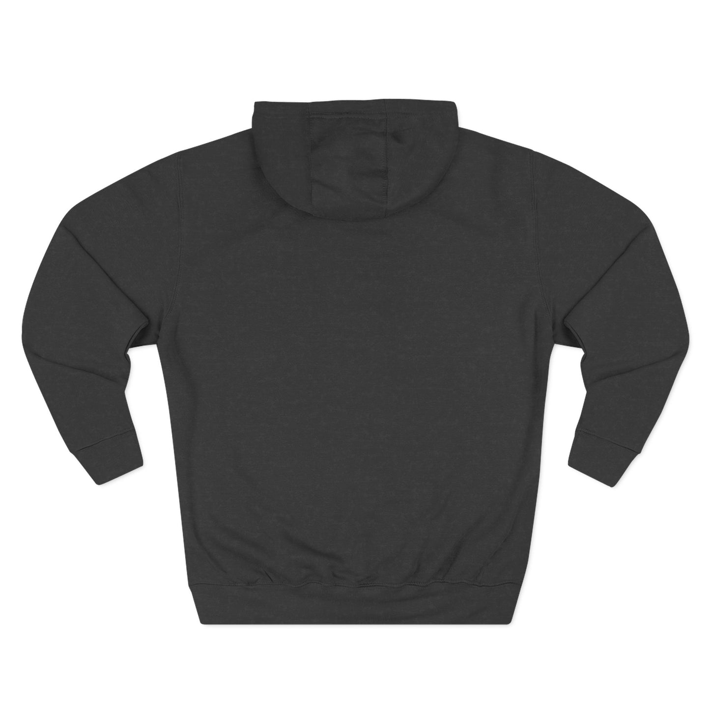 Bro Code Hoodie — Funny Streetwear Pullover with Bold Graffiti Logo