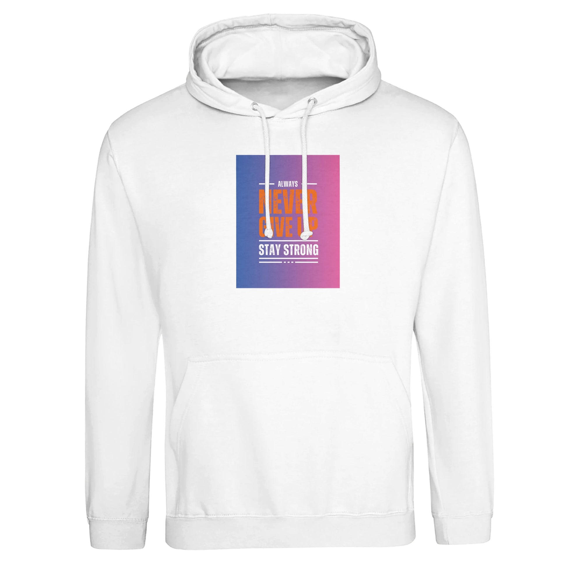 21a2199b-7cee-44c3-af84-143b552624cd