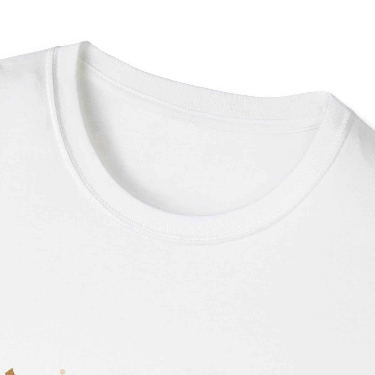 Cheers to 2026 T-Shirt — New Year Celebration Tee