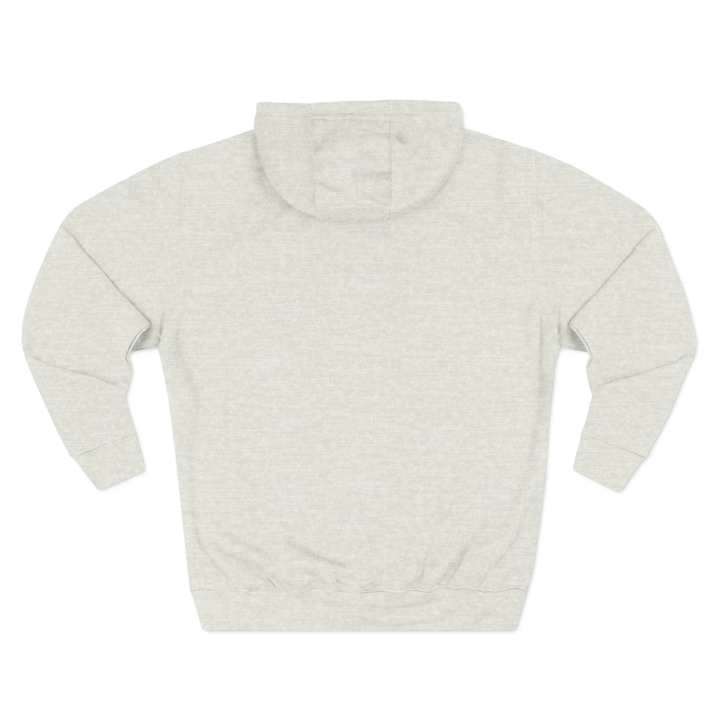 Bro Code Hoodie — Funny Streetwear Pullover with Bold Graffiti Logo