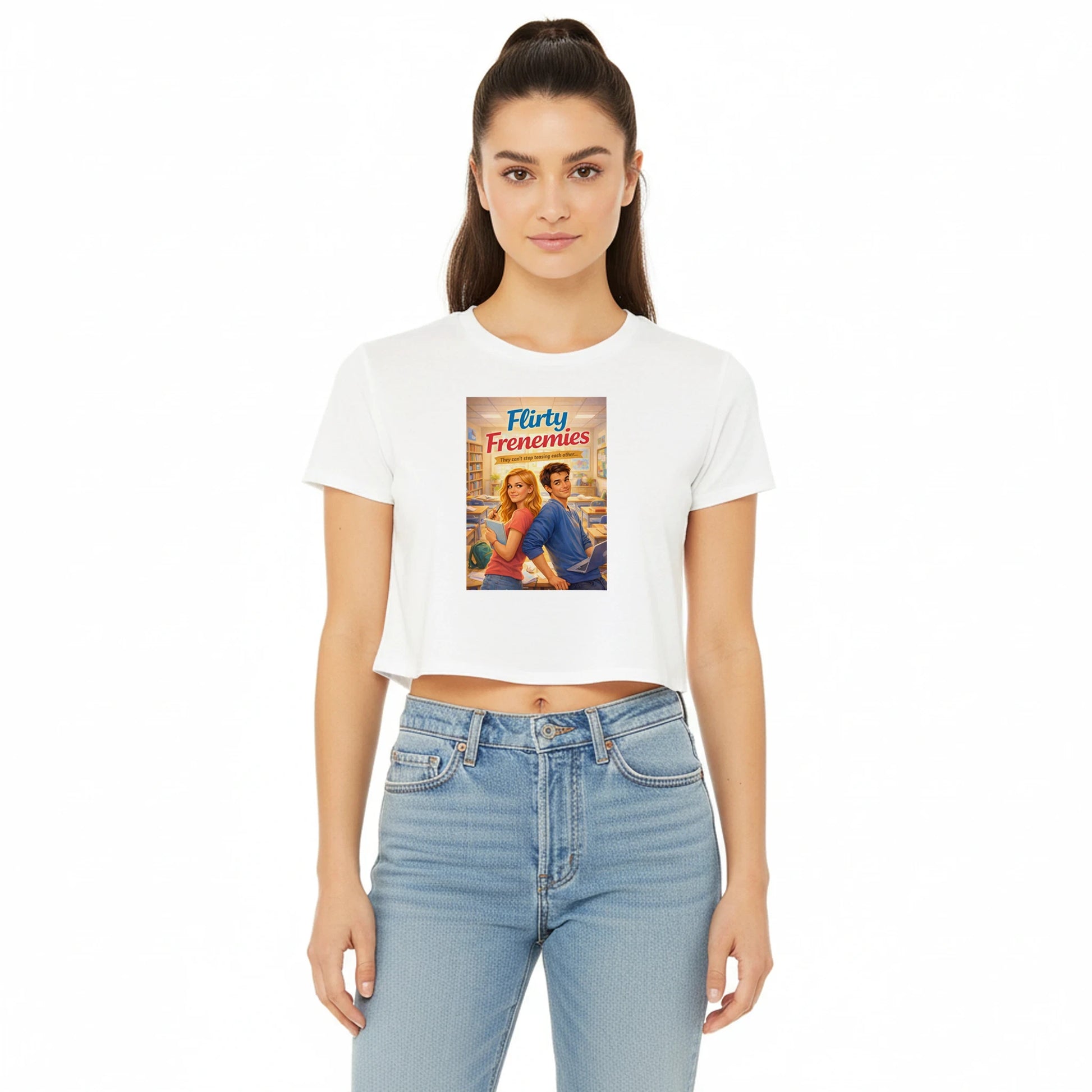 bb5b3743-bed0-45c4-bc1c-8a24f43c1b8f