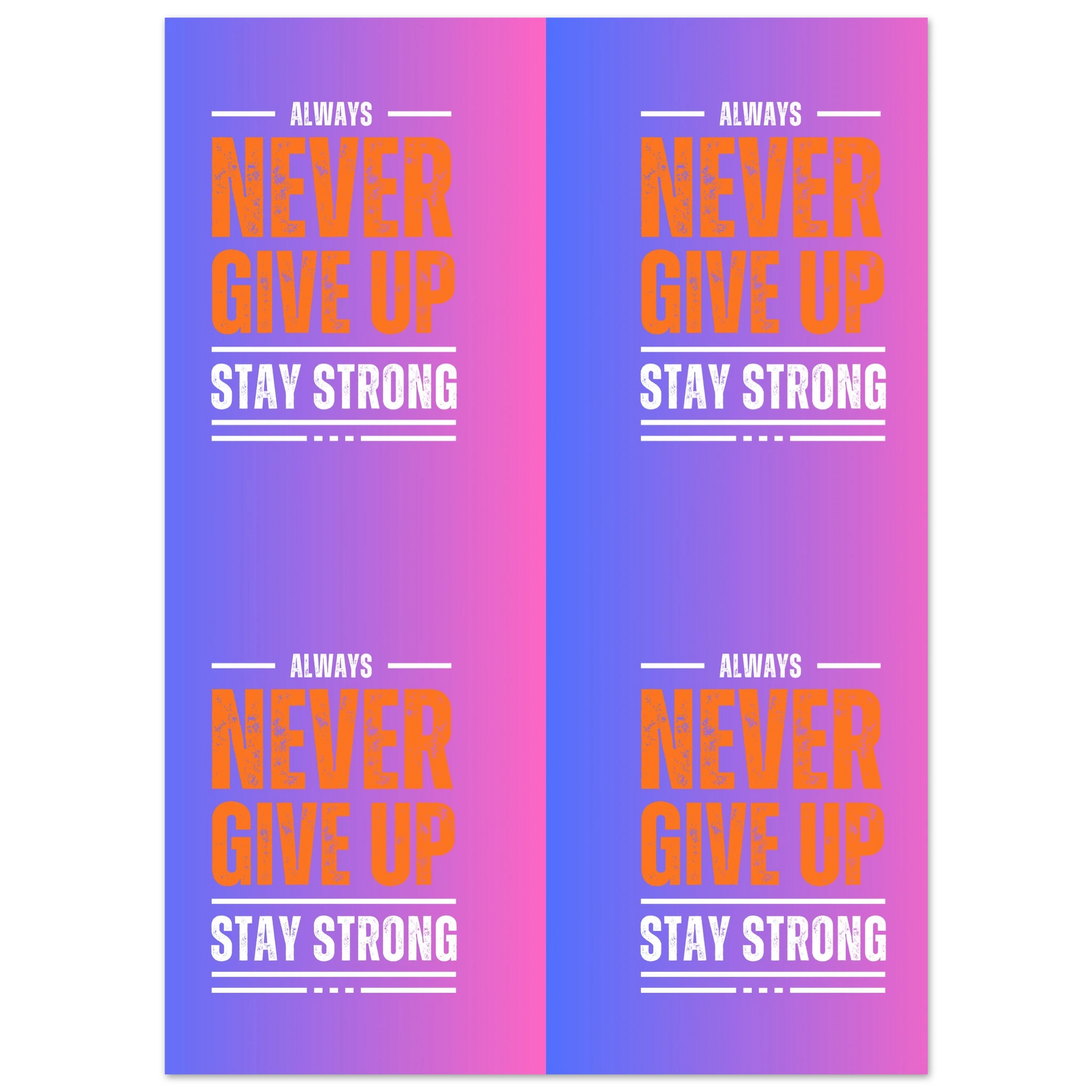 c07ed698-7448-4846-aa69-b012fbcfefe0